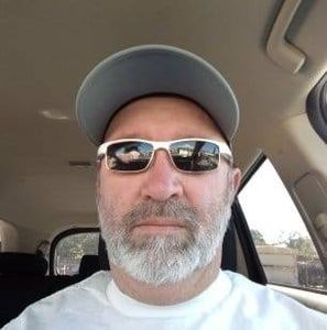 Meet your Posher, Chuck